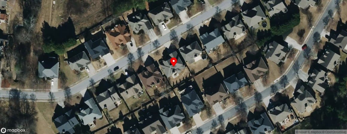 House image located at Grayson, Georgia, 30017