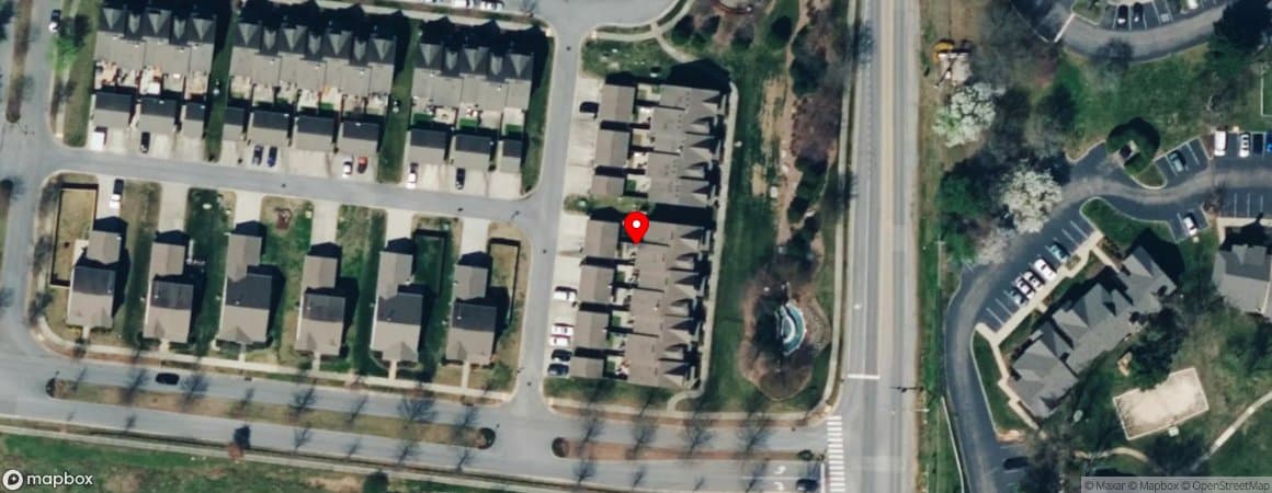 House image located at Hermitage, Tennessee, 37076
