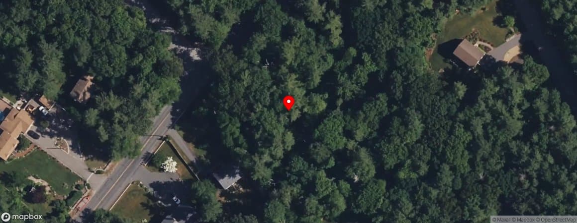House image located at Assonet, Massachusetts, 2702
