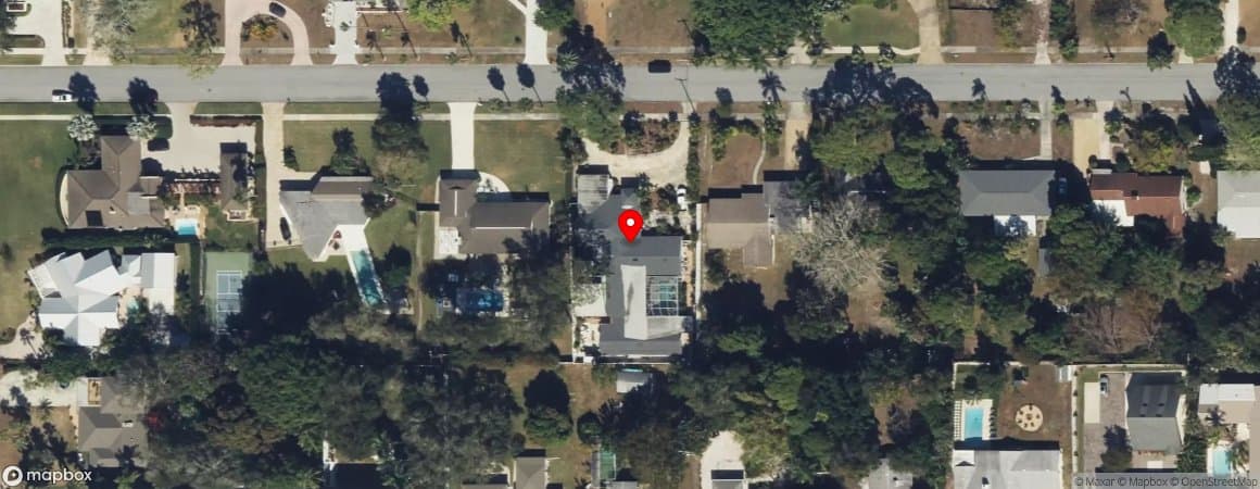 House image located at Sarasota, Florida, 34243