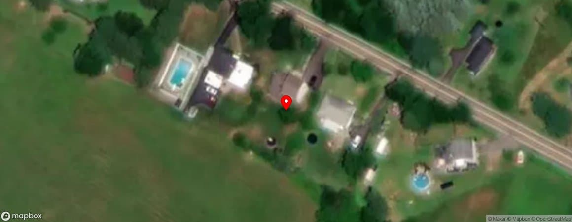 House image located at Elmira, New York, 14903