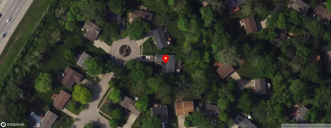 House image located at Mason, Ohio, 45040
