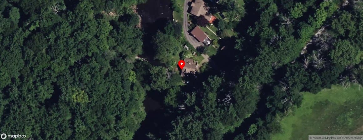 House image located at Califon, New Jersey, 7830