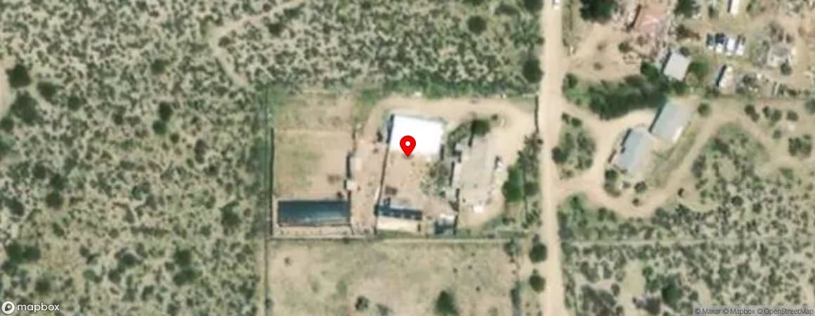 House image located at Morongo Valley, California, 92256