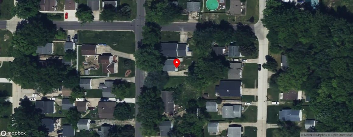 House image located at North Ridgeville, Ohio, 44039