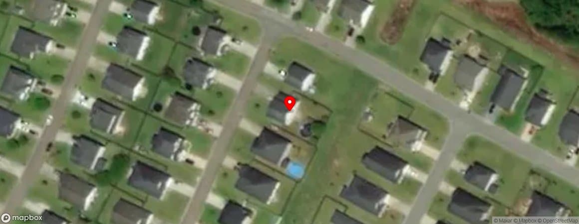 House image located at Summerville, South Carolina, 29486