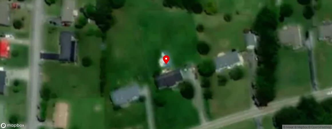 House image located at Milan, Tennessee, 38358