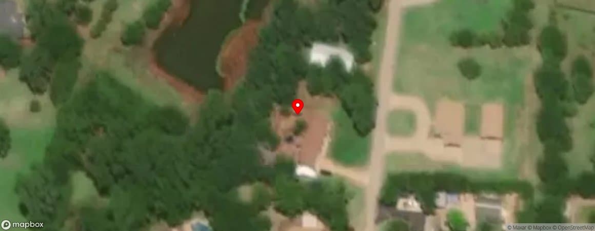 House image located at Lahoma, Oklahoma, 73754