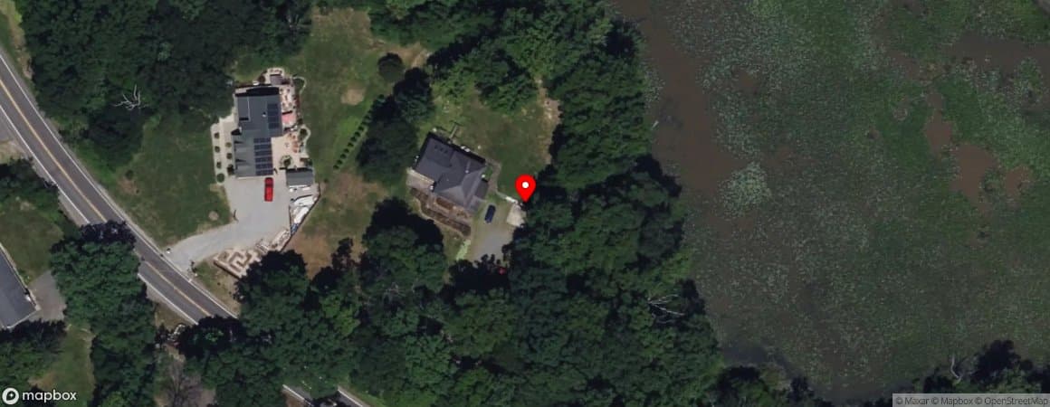 House image located at Wrightstown, New Jersey, 8562