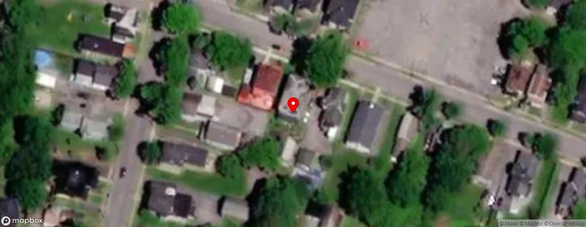 House image located at Watertown, New York, 13601