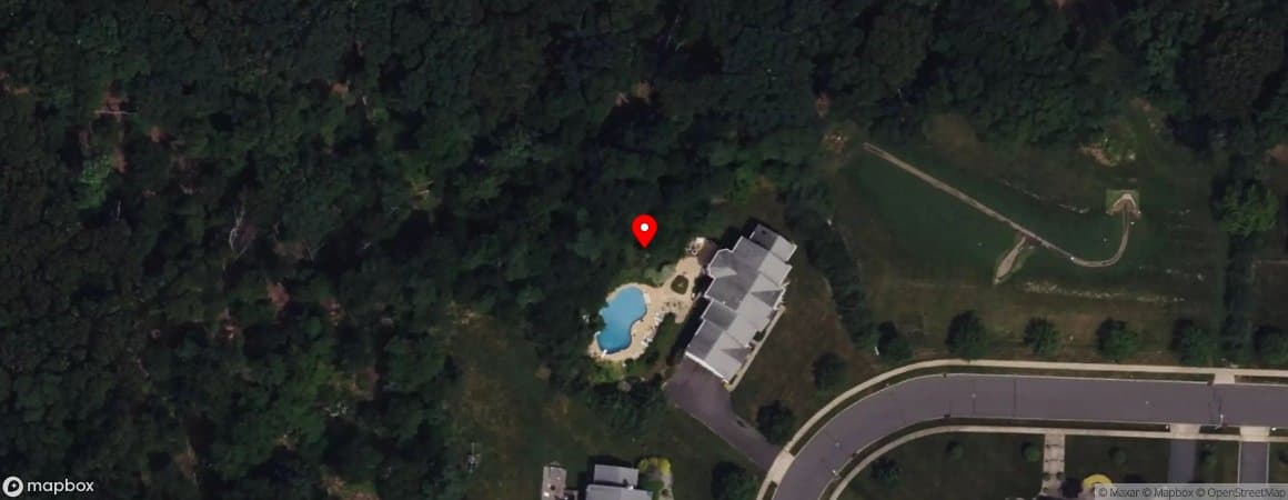 House image located at Freehold, New Jersey, 7728