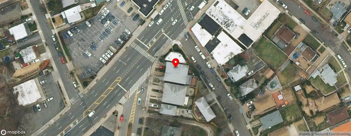 House image located at Little Neck, New York, 11362