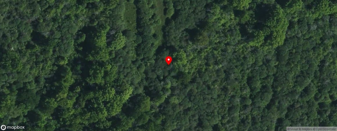 House image located at East Amherst, New York, 14051