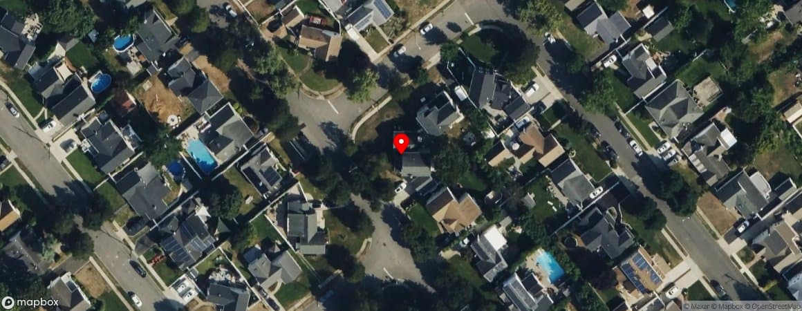 House image located at Babylon, New York, 11702
