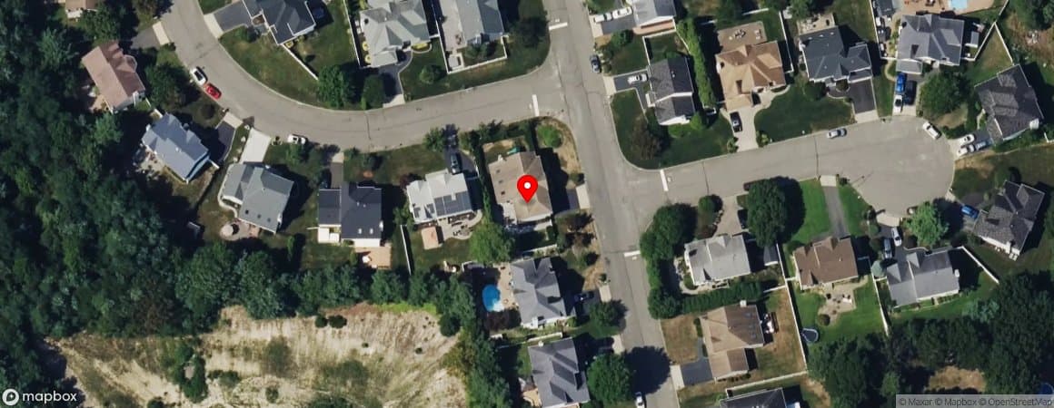House image located at Holtsville, New York, 11742