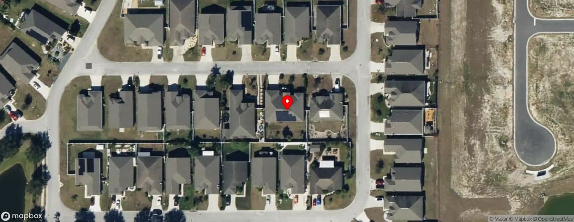 House image located at Winter Haven, Florida, 33880