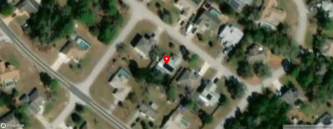 House image located at Spring Hill, Florida, 34609