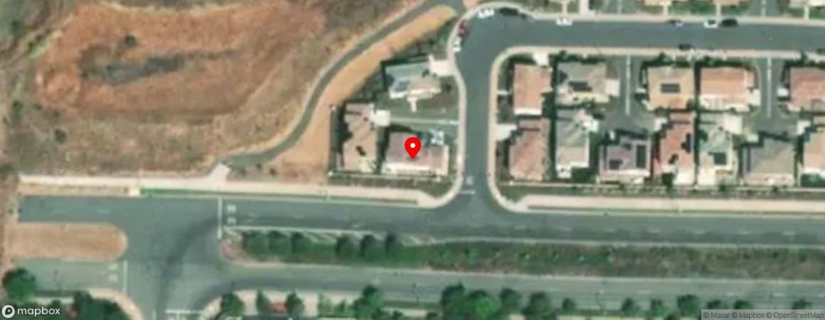 House image located at Lincoln, California, 95648