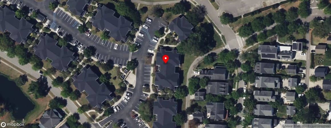 House image located at Charleston, South Carolina, 29492