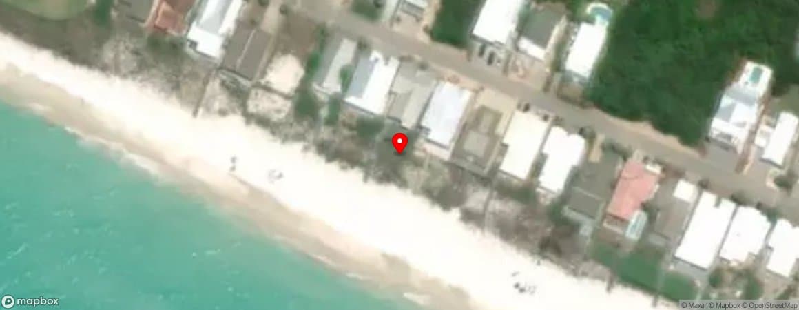 House image located at Inlet Beach, Florida, 32461
