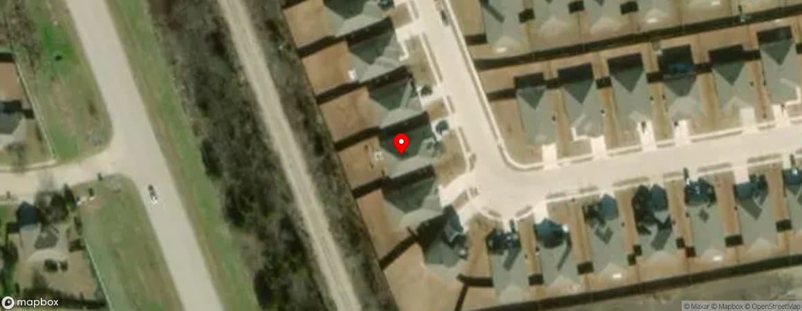 House image located at Anna, Texas, 75409