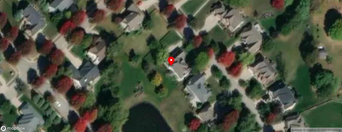 House image located at Noblesville, Indiana, 46062