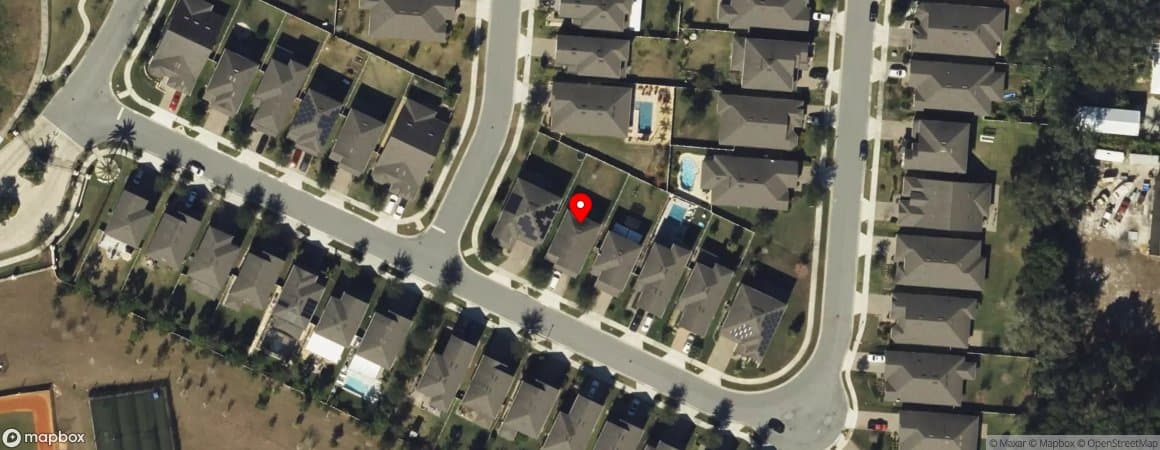 House image located at Casselberry, Florida, 32707
