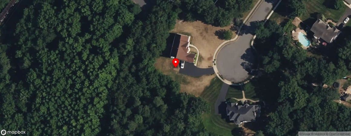 House image located at Manchester Township, New Jersey, 8759