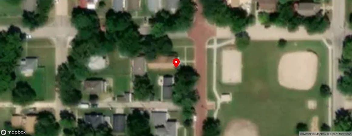 House image located at Marysville, Kansas, 66508
