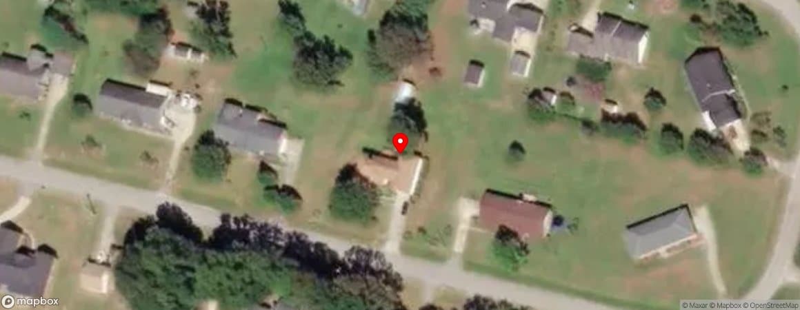 House image located at Darlington, South Carolina, 29532