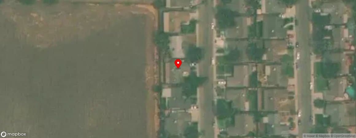 House image located at Porterville, California, 93257