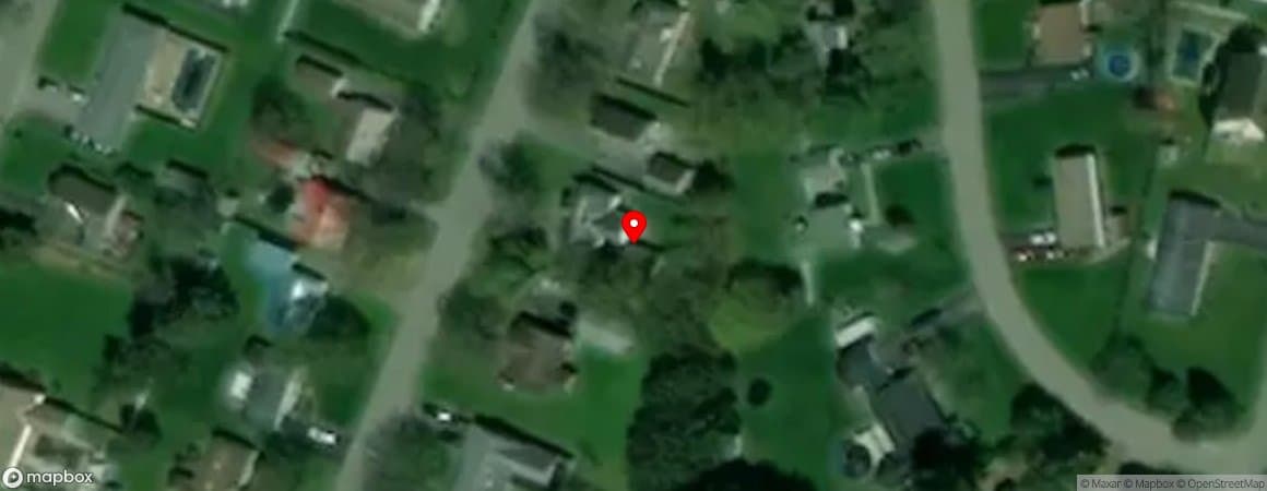 House image located at Ilion, New York, 13357