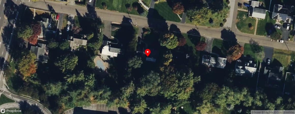 House image located at Stamford, Connecticut, 6905