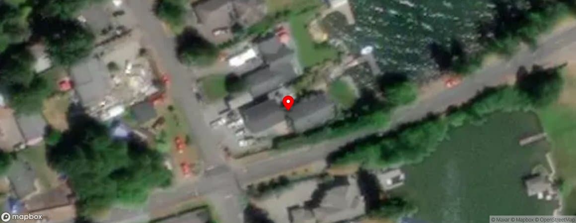 House image located at Bonney Lake, Washington, 98391