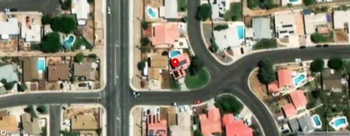 House image located at Yuma, Arizona, 85365