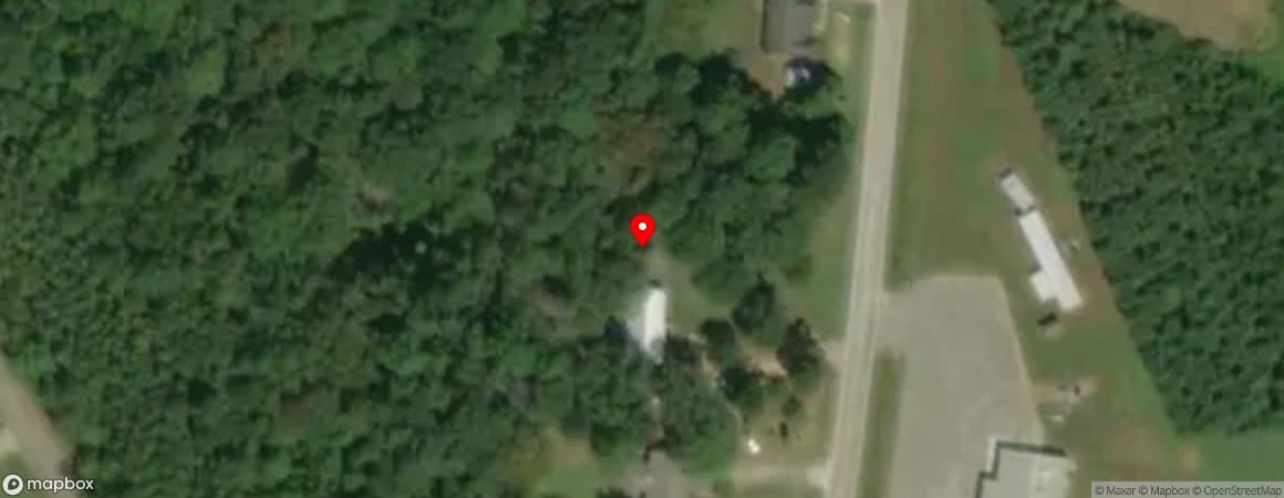 House image located at Meridian, Mississippi, 39301