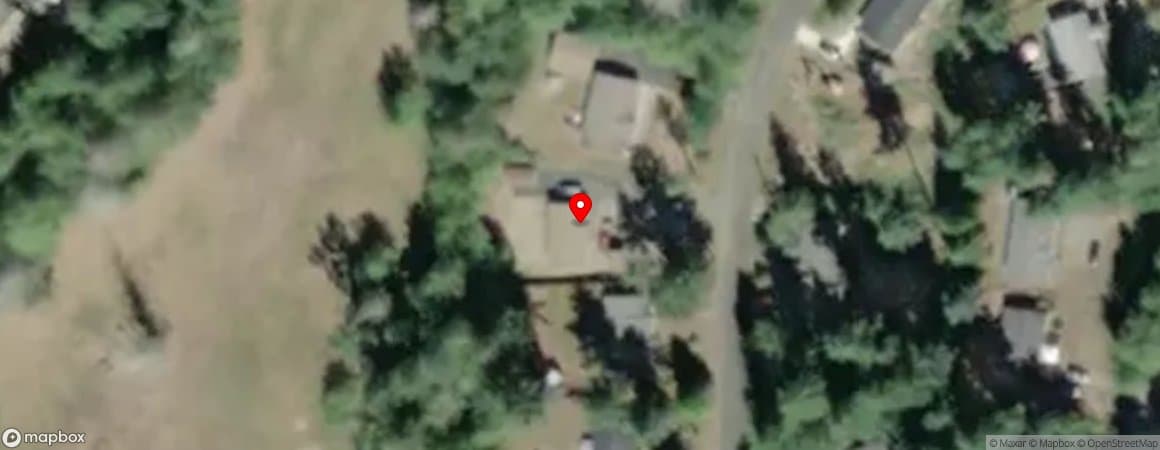 House image located at Shelton, Washington, 98584
