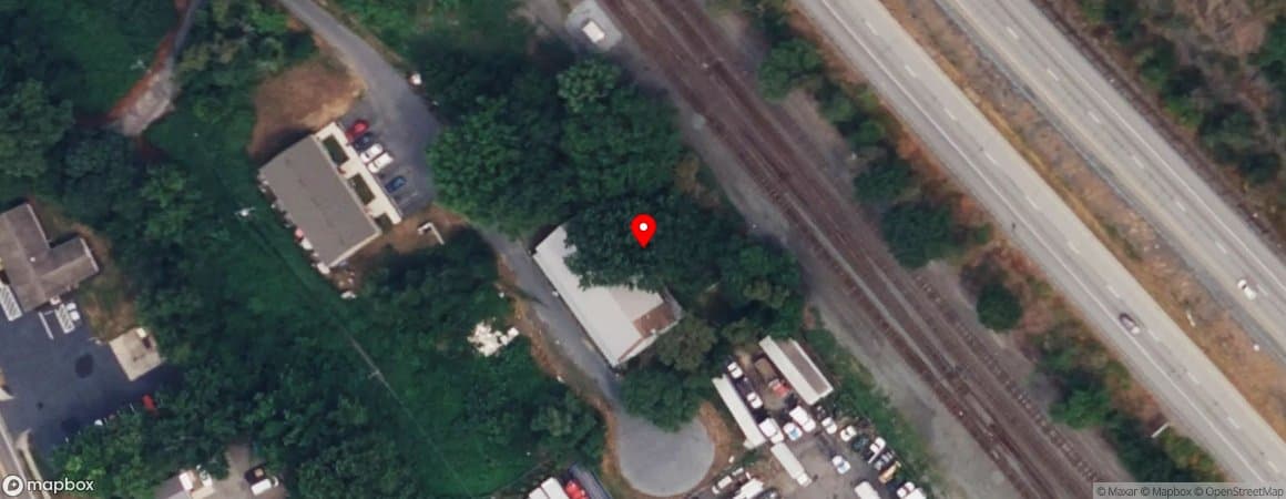 House image located at Harrisburg, Pennsylvania, 17110