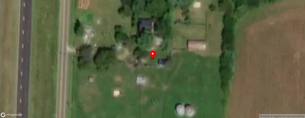 House image located at Harrisonville, Missouri, 64701