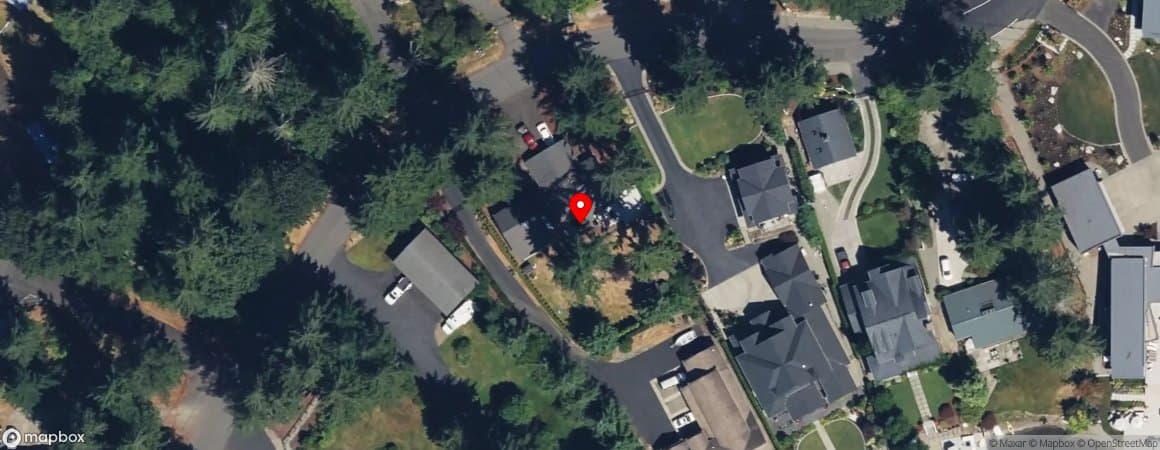 House image located at Black Diamond, Washington, 98010