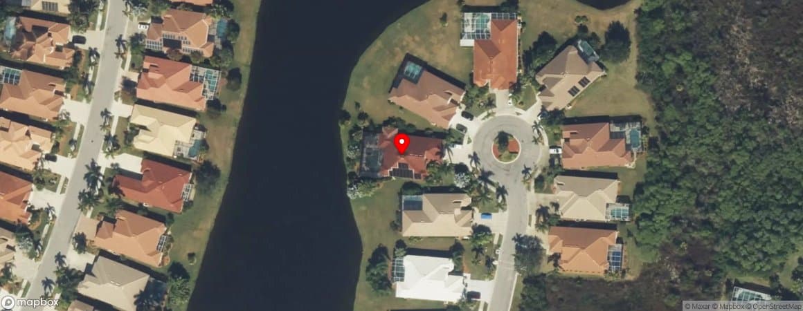House image located at North Port, Florida, 34291