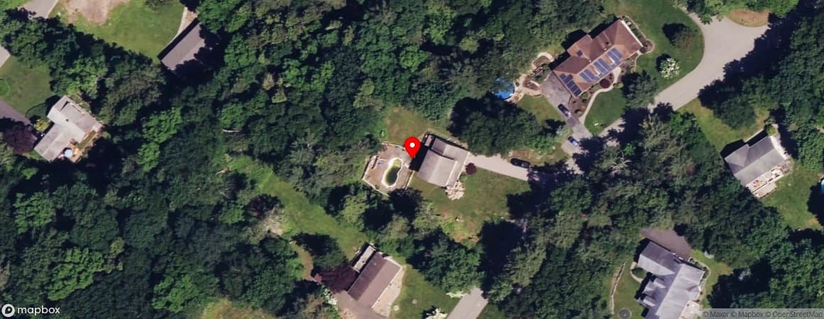 House image located at Montague, New Jersey, 7827