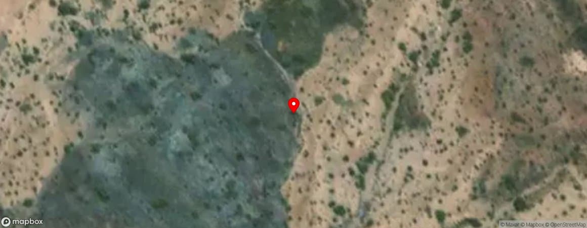 House image located at Lake Havasu City, Arizona, 86406