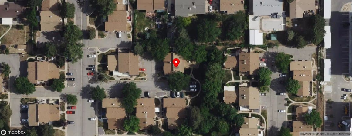 House image located at Clearfield, Utah, 84015