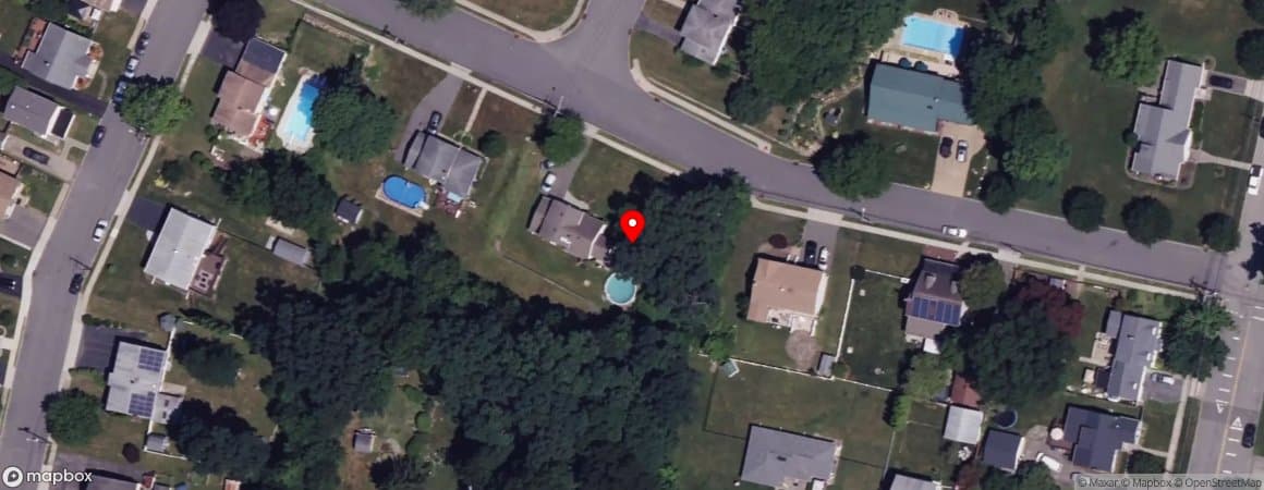 House image located at Wharton, New Jersey, 7885