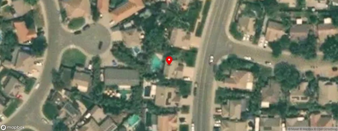 House image located at Dixon, California, 95620