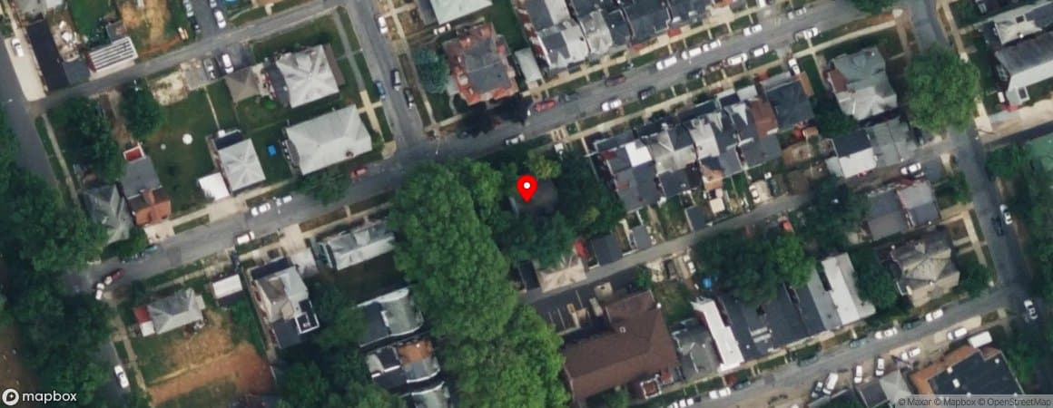 House image located at Harrisburg, Pennsylvania, 17103