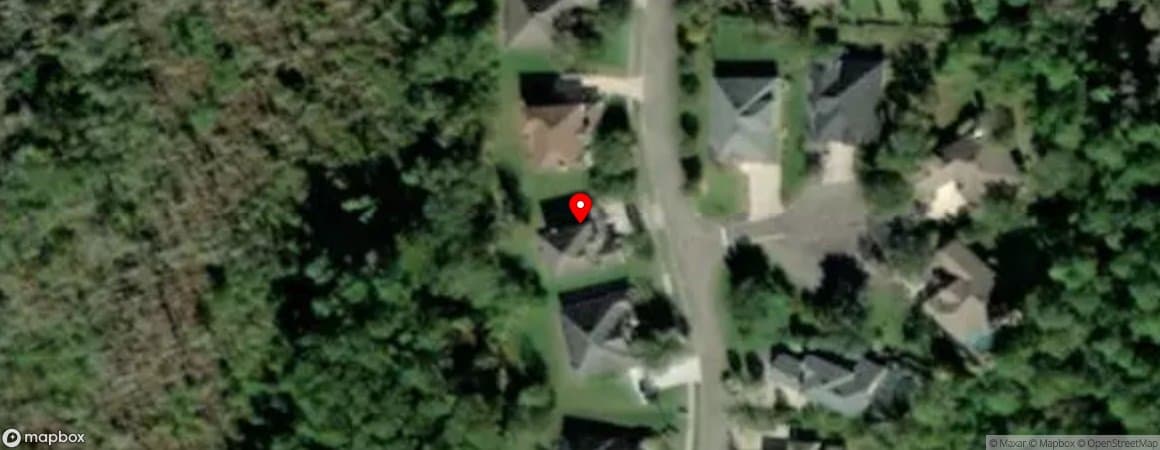 House image located at Fernandina Beach, Florida, 32034