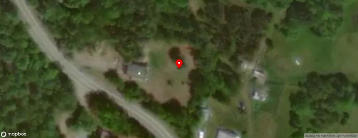 House image located at Athol, New York, 12810