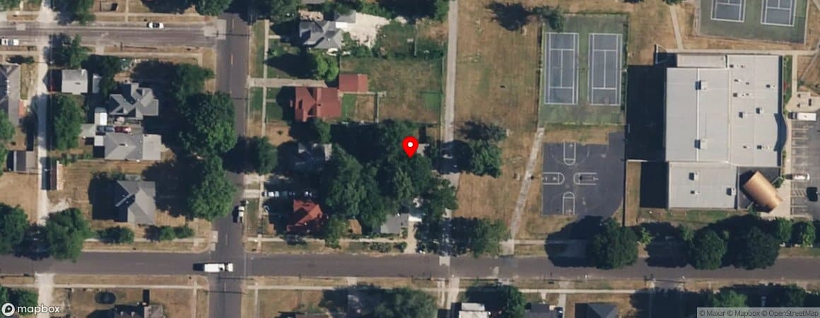 House image located at Springfield, Missouri, 65802